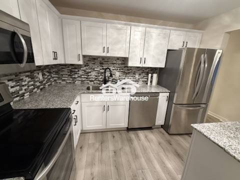 Foto del edificio - 5607 Green Cir Dr