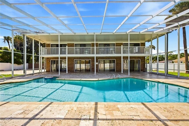 Building Photo - 433 Pelican Bay Dr