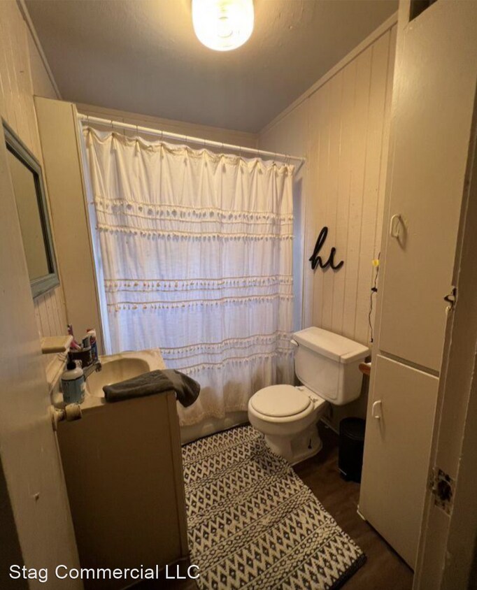 206 W Bailey St, Ponder, TX 76259 House Rental in Ponder, TX