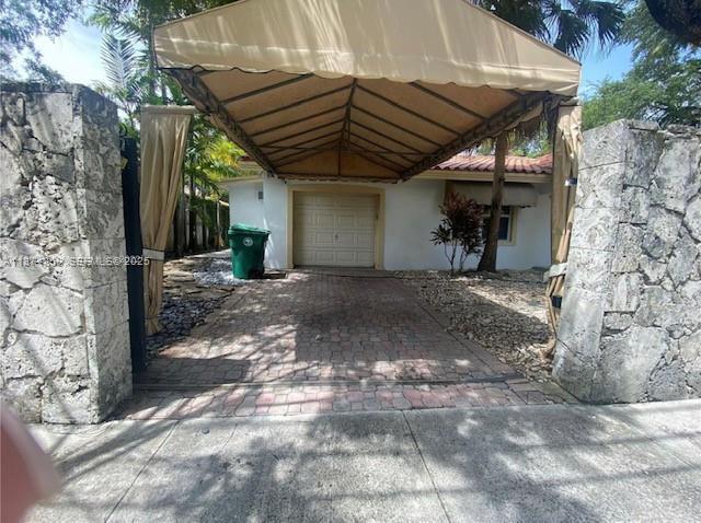 Foto del edificio - 2195 Secoffee St