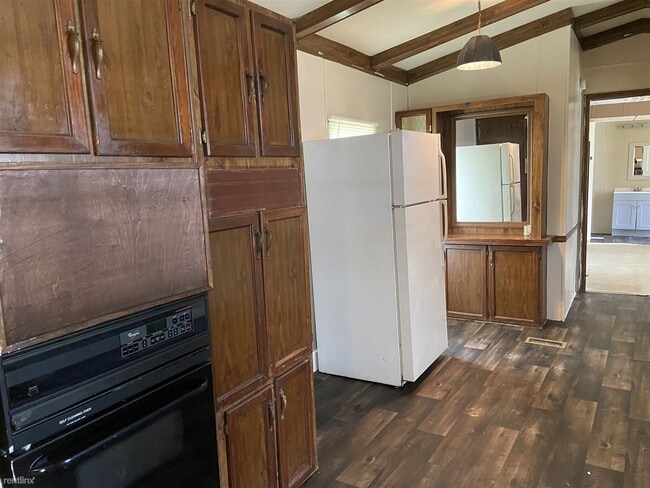 Building Photo - 3 br, 2 bath House - 589 McCauley Rd Lot 5