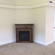 Building Photo - 200 Prowler Ln