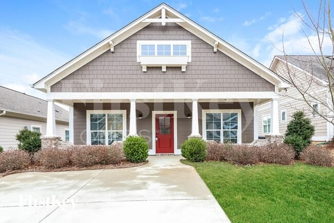 Building Photo - 2897 Montevallo Park Rd
