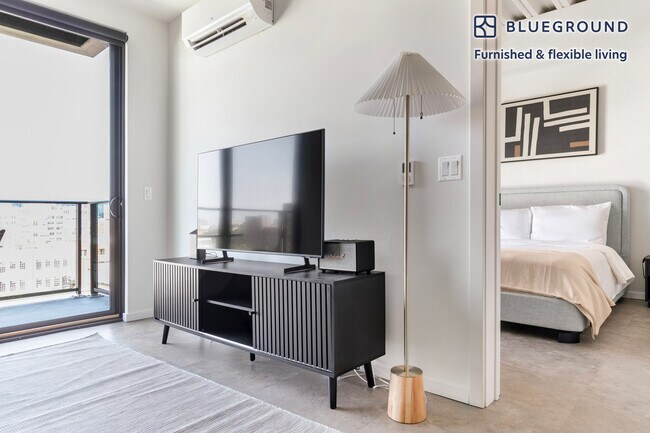 Foto del edificio - 1220 W Jackson Blvd