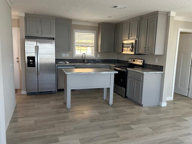 Building Photo - 64 Red Drum Dr