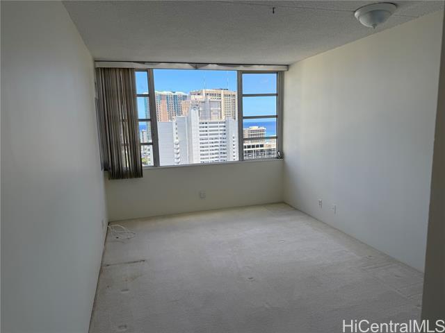 Foto del edificio - 400 Hobron Ln