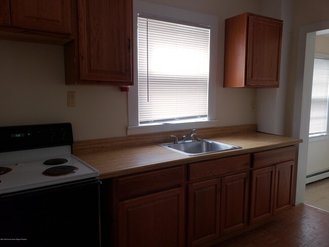 Foto del edificio - 213 Union Ave