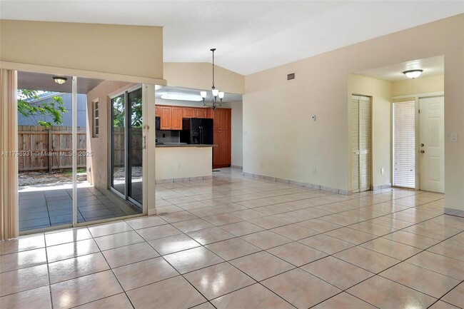 Foto del edificio - 13828 SW 283rd Terrace