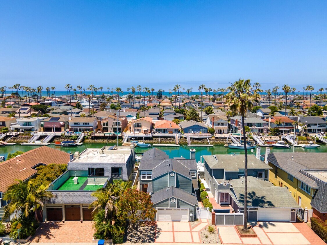 Page 2 33 Houses for Rent in Ventura, CA Westside Rentals