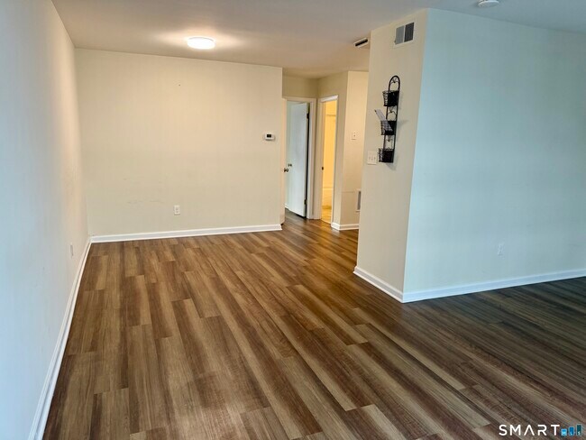 Foto del edificio - 26 Prospect St