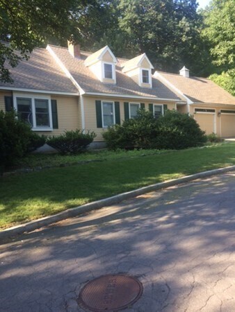 Building Photo - 43 Pheasantwood Dr