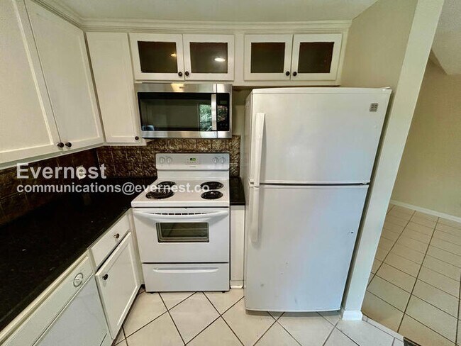 Foto del edificio - 1050 Piedmont Ave NE