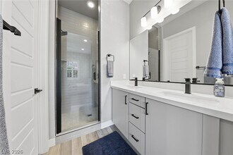 Building Photo - 55 Alta Cascata Pl