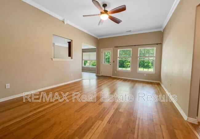 Foto del edificio - 2904 SW Wentworth Ave