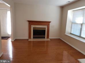 Building Photo - 2608 Stokes Rd