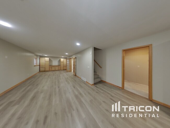 Foto del edificio - 10527 61st Pl