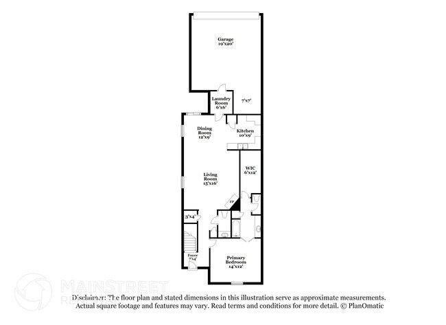 Building Photo - 10202 Sterling Ridge Dr