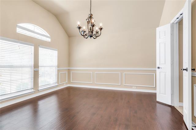 Foto del edificio - 4824 Tarragon Ln