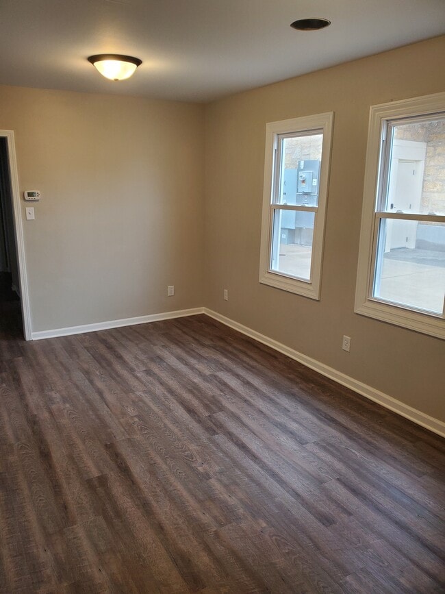 Building Photo - 119 W Wisconsin Ave