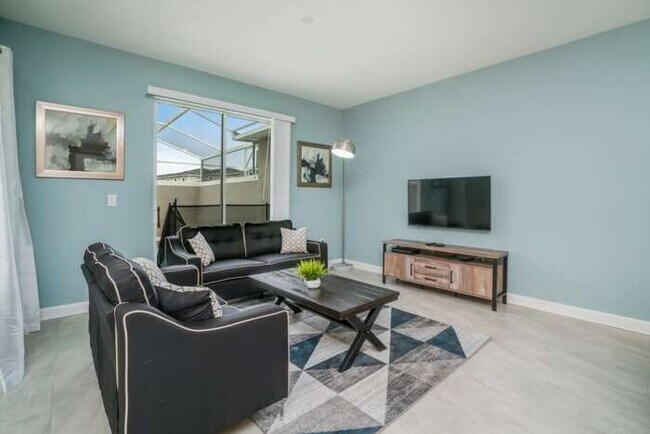 Building Photo - 550PB  20% OFF Weekly Stay /4BR/ With Pool...