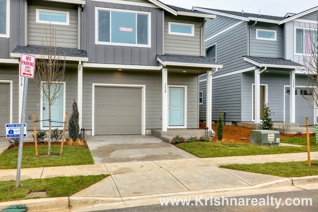 Building Photo - 1218 S Quartz Dr