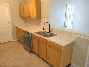 Building Photo - 11802 Chetman Dr Building Photo - 11802 Chetman Dr