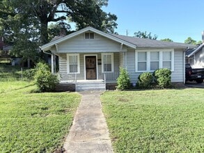 Building Photo - 1317 Warrior Rd