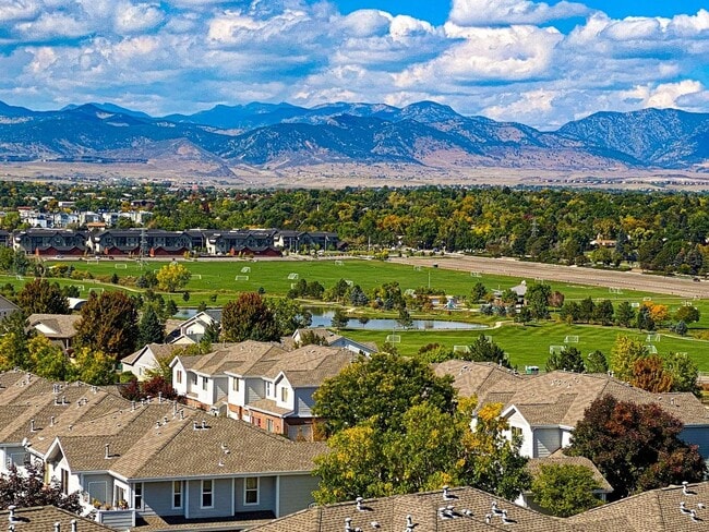 Foto del edificio - 10350 W 55th Ln