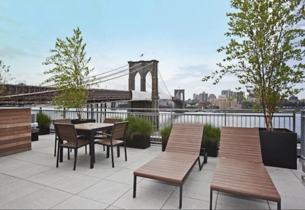 Building Photo - *NO FEE* NEWLY RENOVATED--A NEW YORKER'S D...