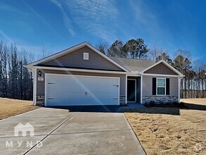Building Photo - 107 New Villas St