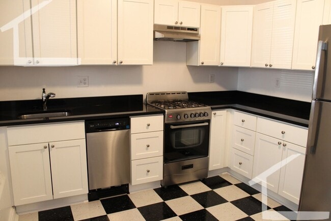 Photo - 100 Brainerd Rd., Apartment