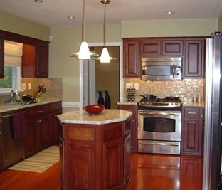 Foto del edificio - 5356 Meadowside Dr