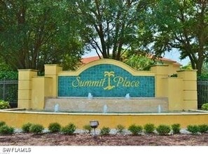 Building Photo - 14751 Pinnacle Pl