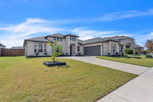 Building Photo - 708 Lemmon Ln