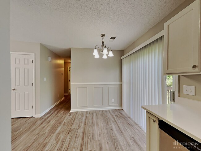 Foto del edificio - 3039 Christian Scott Ln