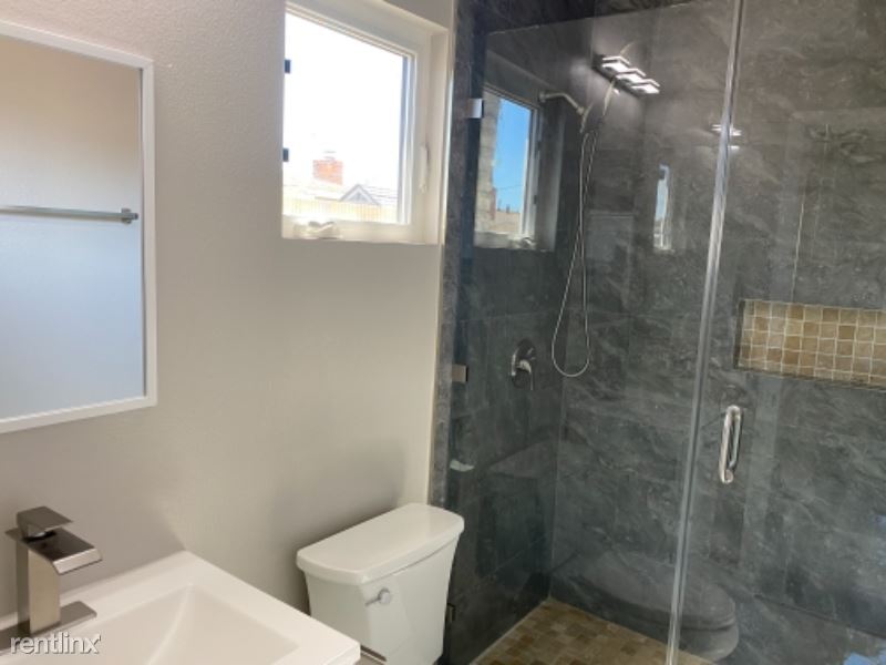 Foto del edificio - 3 br, 2 bath House - 12305 Browning Rd