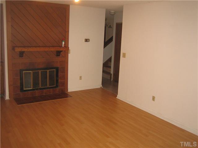 Building Photo - 4323 Hunters Club Dr