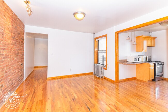 Foto del edificio - 322 Rodney St