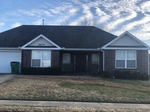 Building Photo - 6670 Cutter Ct