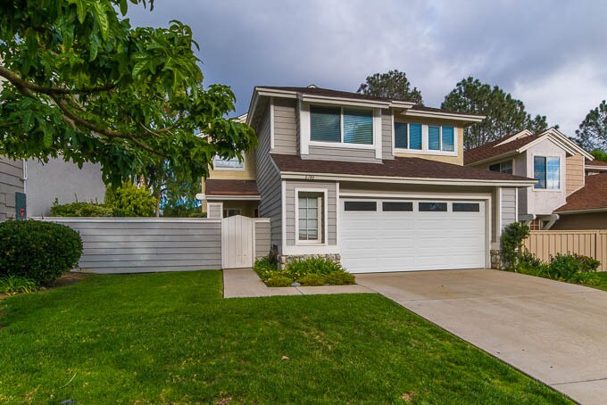 Foto principal - 6746 Xana Way