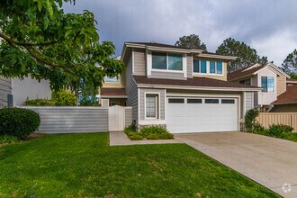 Building Photo - 6746 Xana Way