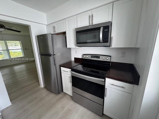 Foto del edificio - 1311 Bayview Dr