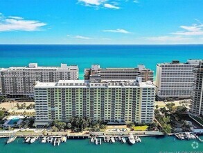 Building Photo - 5600 Collins Ave