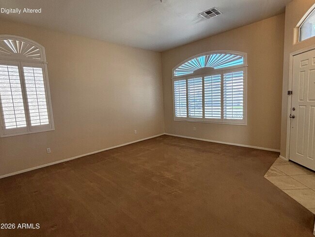 Foto del edificio - 9286 E Pine Valley Rd