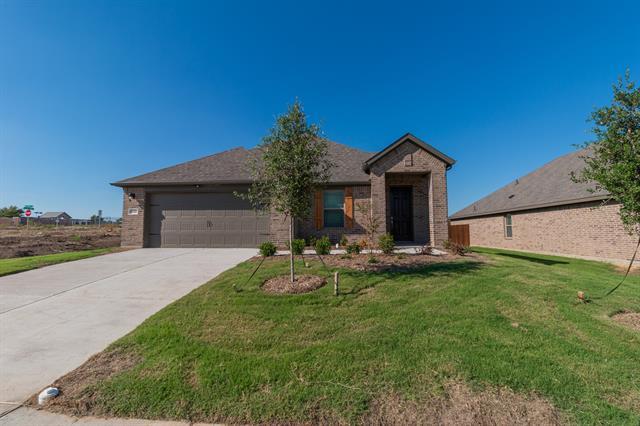 Building Photo - 1041 Verde Vly Ln