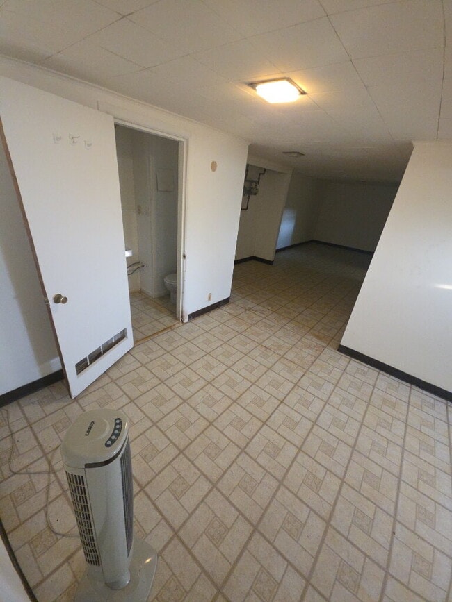 Photo - Section 8 Accepted! Apartment