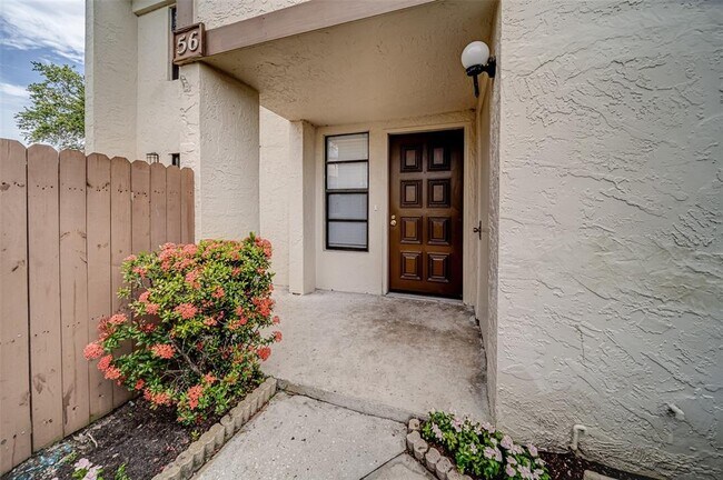 Foto del edificio - 9209 Seminole Blvd