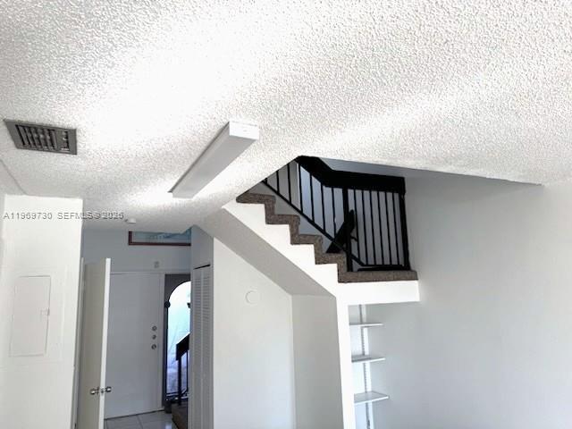 Foto del edificio - 10219 SW 89th St