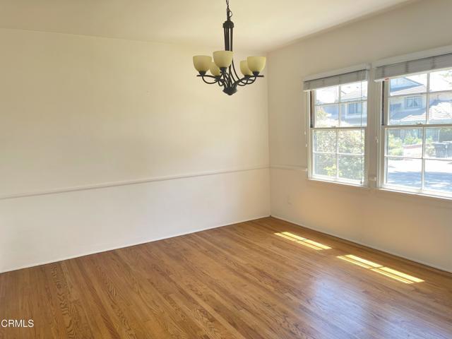 Foto del edificio - 8503 E Lorain Rd