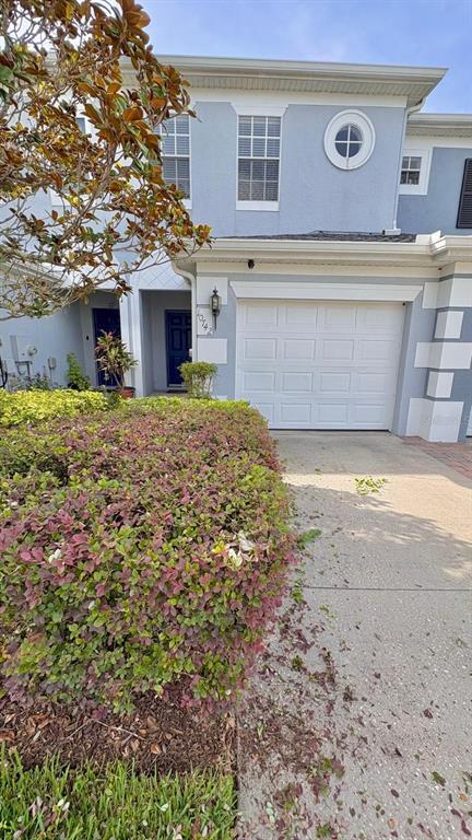 Primary Photo - 10742 Savannah Wood Ct